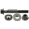 Moog K100383 Alignment Camber Kit Alignment Camber Kit