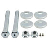 Moog K100390 Alignment Caster / Camber Kit Alignment Caster / Camber Kit