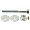 Moog K100394 Alignment Toe Adjuster Alignment Toe Adjuster