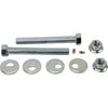 Moog K100395 Alignment Camber Kit Alignment Camber Kit