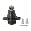 Moog K100398 Suspension Ball Joint Suspension Ball Joint