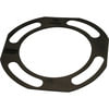 Moog K100400 Alignment Shim Alignment Shim