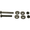 Moog K100402 Alignment Camber / Toe Kit Alignment Camber / Toe Kit