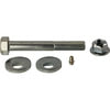 Moog K100406 Alignment Camber Kit Alignment Camber Kit