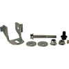 Moog K100411 Alignment Camber / Toe Kit Alignment Camber / Toe Kit