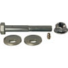 Moog K100414 Alignment Camber Kit Alignment Camber Kit