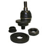 Moog K100107 Suspension Ball Joint Suspension Ball Joint