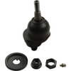 Moog K100108 Suspension Ball Joint MOOG K100108 Suspension Ball Joint Front Upper