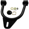 K100111 by MOOG - MOOG K100111 Control Arm and Ball Joint Assembly