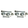 Moog K100127 Alignment Caster / Camber Kit MOOG K100127 Alignment Caster / Camber Kit