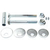 Moog K100128 Alignment Caster / Camber Kit Alignment Caster / Camber Kit