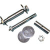 Moog K100129 Alignment Caster / Camber Kit Alignment Caster / Camber Kit