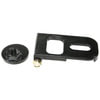 Moog K100130 Alignment Camber Kit Alignment Camber Kit