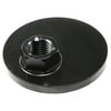 Moog K100131 Alignment Caster / Camber Kit Alignment Caster / Camber Kit