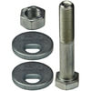 Moog K100137 Alignment Camber Kit Alignment Camber Kit
