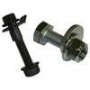 Moog K100139 Alignment Caster / Camber Kit Alignment Caster / Camber Kit