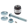 Moog K100142 Alignment Camber Kit Alignment Camber Kit