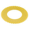 Moog K100143 Alignment Shim Alignment Shim