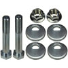 Moog K100152 Alignment Camber / Toe Kit Alignment Camber / Toe Kit