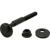 Moog K100155 Alignment Camber Kit Alignment Camber Kit