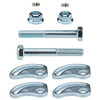 Moog K100159 Alignment Caster / Camber Kit Alignment Caster / Camber Kit