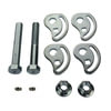 Moog K100162 Alignment Caster / Camber Kit Alignment Caster / Camber Kit