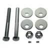 Moog K100164 Alignment Caster / Camber Kit Alignment Caster / Camber Kit