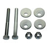 Moog K100165 Alignment Caster / Camber Kit Alignment Caster / Camber Kit