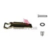 Meritor MCKSK25 Disc Brake Caliper Repair Kit PAD RETAINING KIT SB7 SN7 SK7