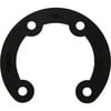 Moog K100177 Alignment Shim Alignment Shim