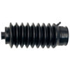 Moog K100180 Rack and Pinion Bellows Kit Rack and Pinion Bellows Kit
