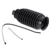Moog K100181 Rack and Pinion Bellows Kit Rack and Pinion Bellows Kit