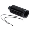 Moog K100183 Rack and Pinion Bellows Kit Rack and Pinion Bellows Kit