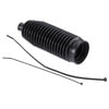 Moog K100184 Rack and Pinion Bellows Kit Rack and Pinion Bellows Kit