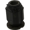 Moog K100187 Rack and Pinion Mount Bushing Rack and Pinion Mount Bushing
