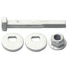 Moog K100196 Alignment Camber Kit Alignment Camber Kit