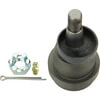 Moog K100198 Suspension Ball Joint MOOG K100198 Ball Joint