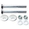 Moog K100200 Alignment Caster / Camber Kit Alignment Caster / Camber Kit