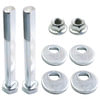 Moog K100204 Alignment Caster / Camber Kit Alignment Caster / Camber Kit