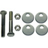 K100207 by MOOG - MOOG K100207 Alignment Caster / Camber Kit
