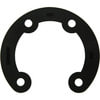 Moog K100222 Alignment Shim Alignment Shim