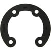 Moog K100228 Alignment Shim Alignment Shim