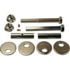 Moog K100418 Alignment Caster / Camber Kit Alignment Caster / Camber Kit