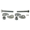 Moog K100421 Alignment Caster / Camber Kit Alignment Caster / Camber Kit