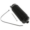 Moog K150270 Rack and Pinion Bellows Kit MOOG K150270 Rack and Pinion Bellows Kit