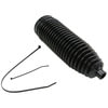 Moog K150271 Rack and Pinion Bellows Kit Rack and Pinion Bellows Kit