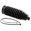 K150272 by MOOG - MOOG K150272 Rack and Pinion Bellows Kit