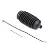 Moog K150281 Rack and Pinion Bellows Kit Rack and Pinion Bellows Kit