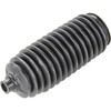 Moog K150282 Rack and Pinion Bellows Kit Rack and Pinion Bellows Kit