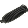 Moog K150283 Rack and Pinion Bellows Kit Rack and Pinion Bellows Kit